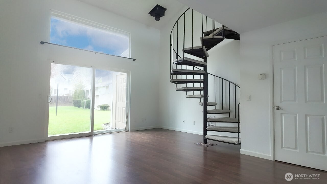 10601 SE 252nd Street #O2, Kent, WA 98030