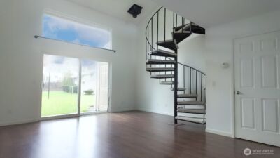 10601 SE 252nd Street #O2, Kent, WA 98030 - Photo 3