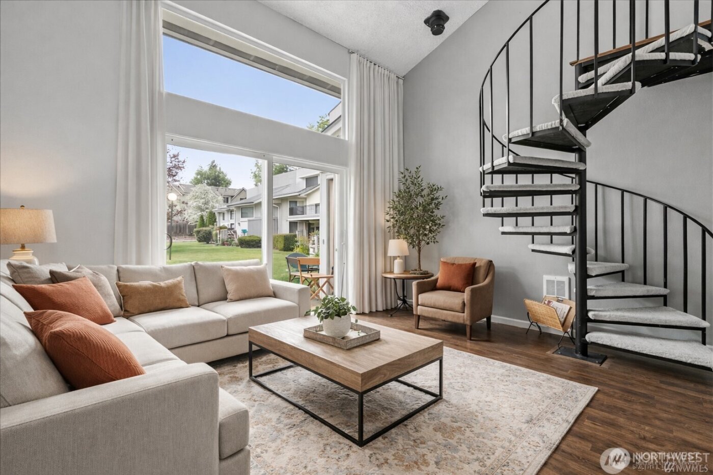 10601 SE 252nd Street #O2, Kent, WA 98030