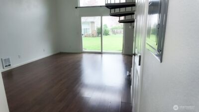10601 SE 252nd Street #O2, Kent, WA 98030 - Photo 5