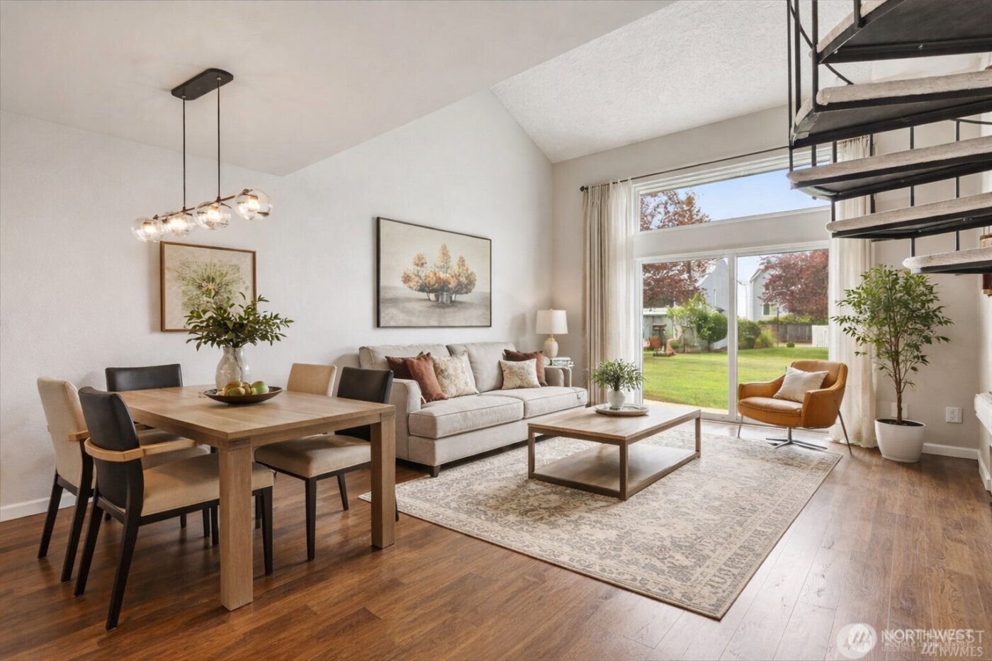 10601 SE 252nd Street #O2, Kent, WA 98030