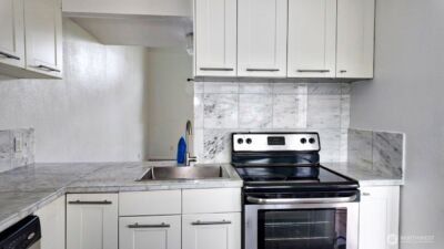 10601 SE 252nd Street #O2, Kent, WA 98030 - Photo 8