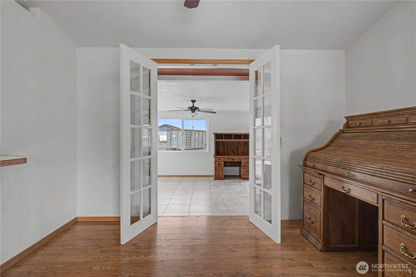 2392 Cherry Blossom Drive , Ephrata, WA 98823