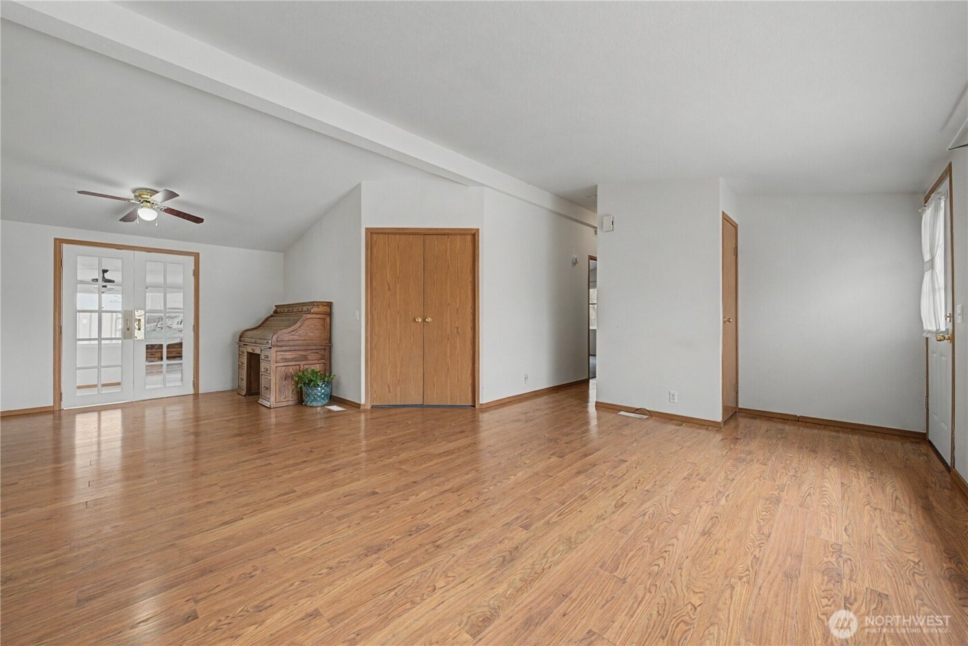 2392 Cherry Blossom Drive , Ephrata, WA 98823