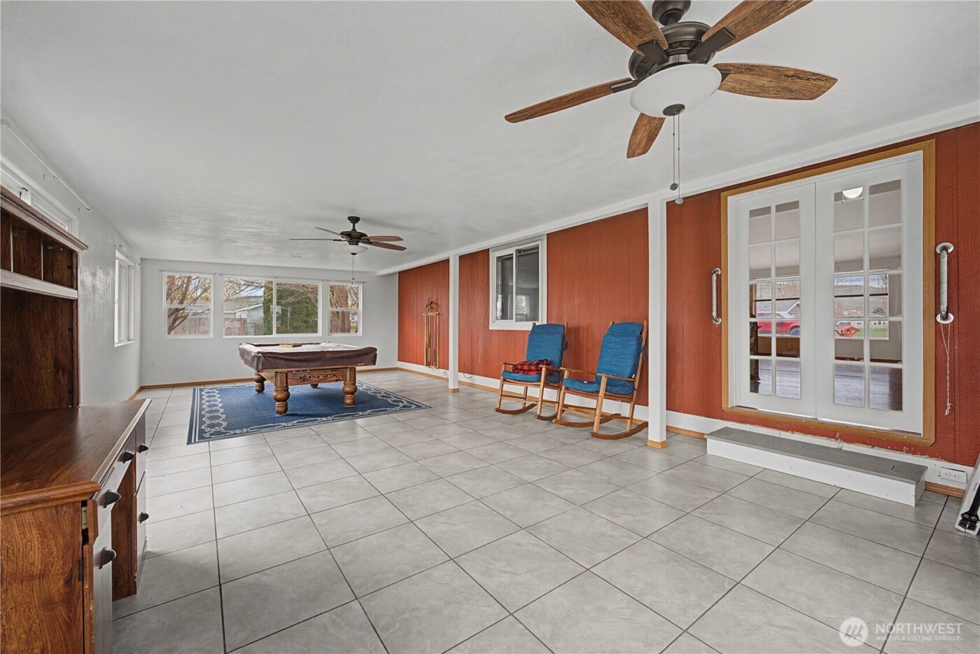 2392 Cherry Blossom Drive , Ephrata, WA 98823