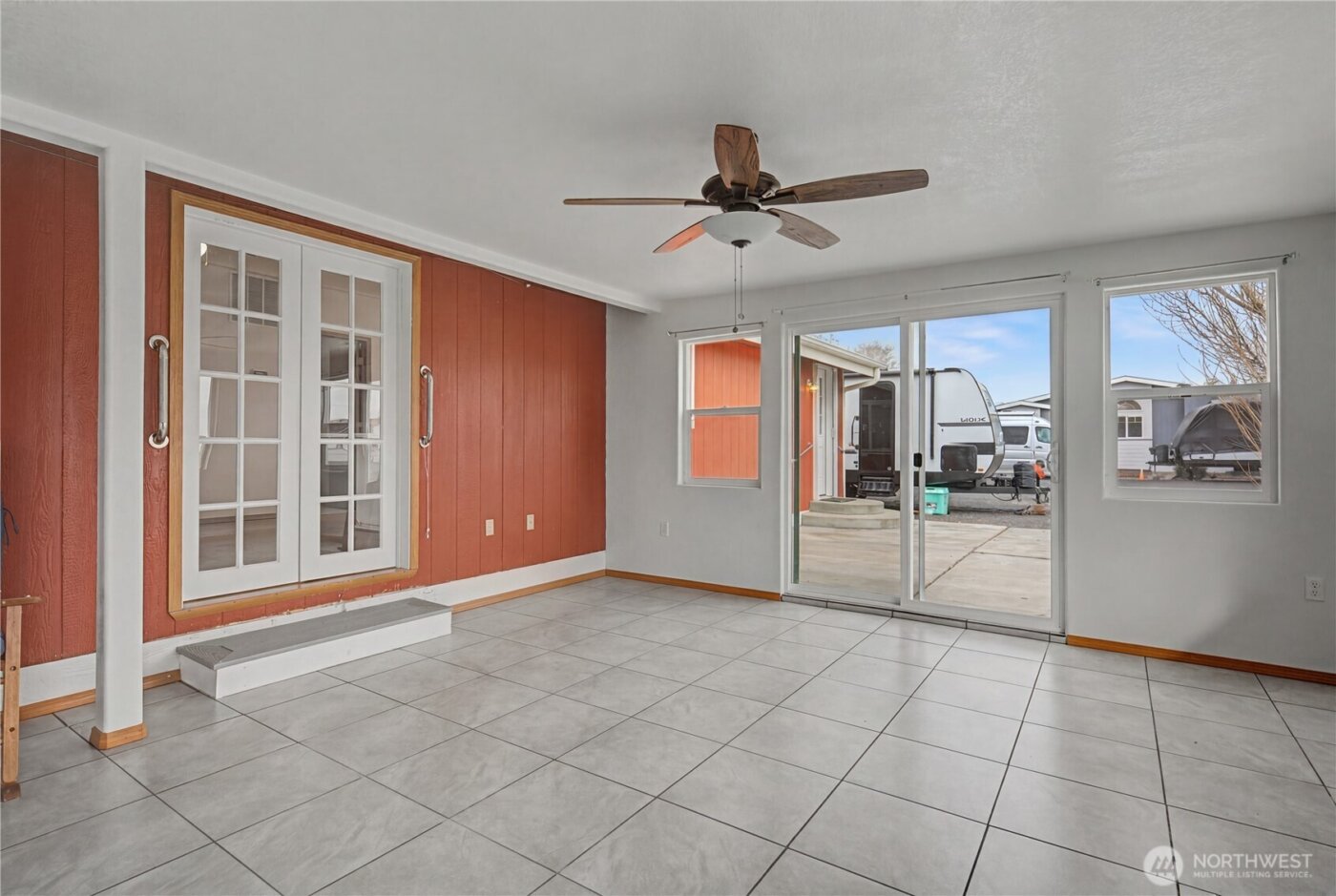 2392 Cherry Blossom Drive , Ephrata, WA 98823