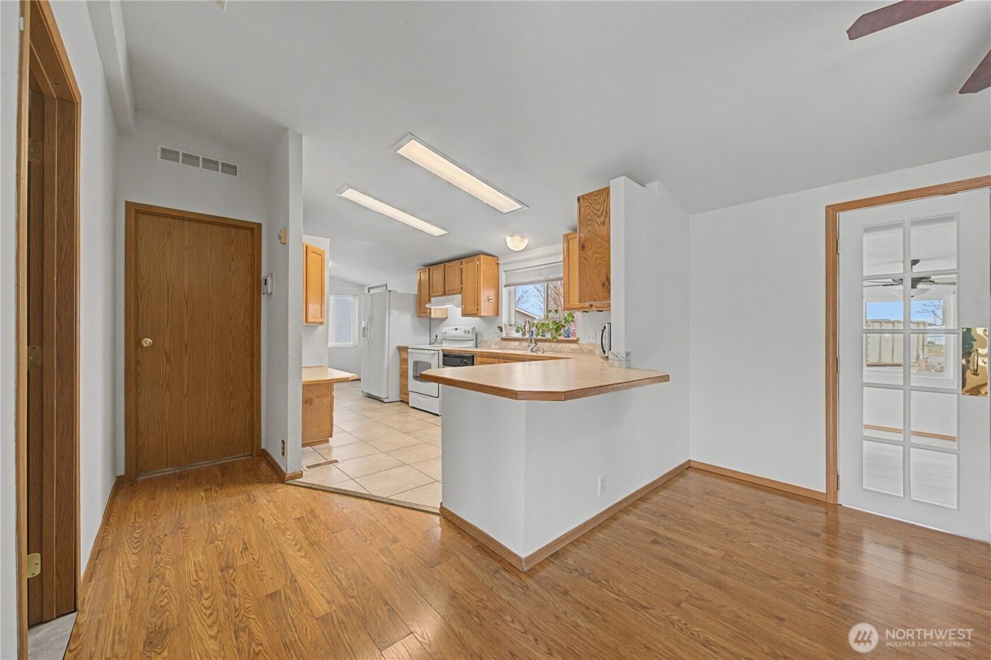 2392 Cherry Blossom Drive , Ephrata, WA 98823