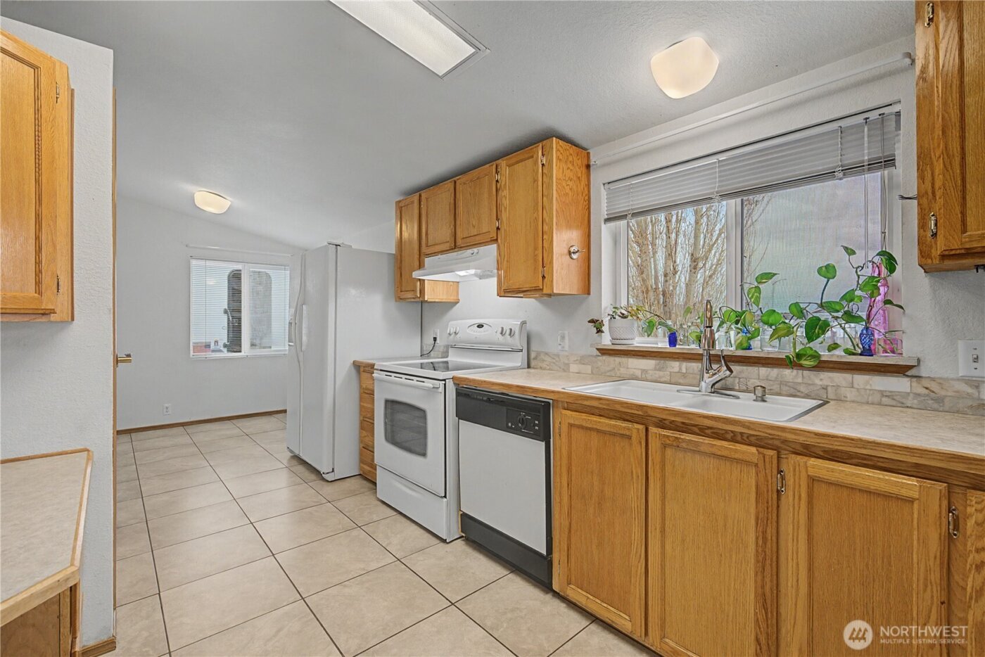 2392 Cherry Blossom Drive , Ephrata, WA 98823