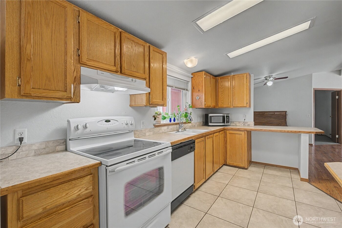 2392 Cherry Blossom Drive , Ephrata, WA 98823