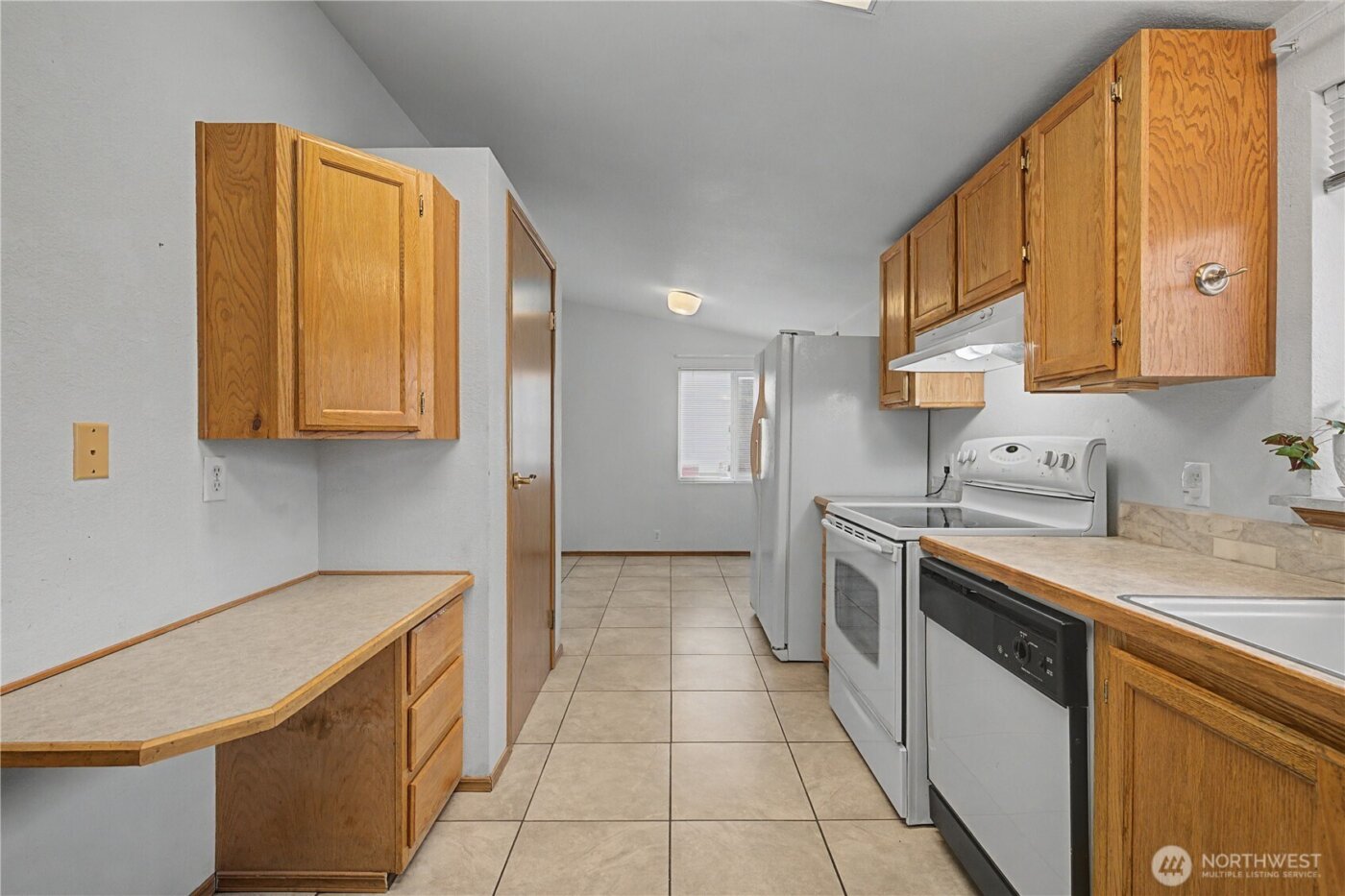 2392 Cherry Blossom Drive , Ephrata, WA 98823