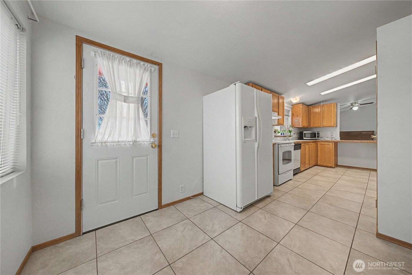 2392 Cherry Blossom Drive , Ephrata, WA 98823