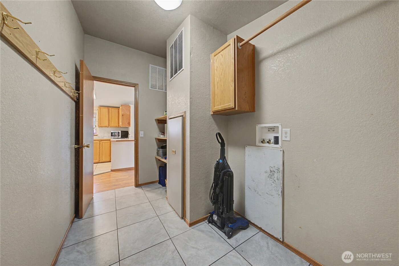 2392 Cherry Blossom Drive , Ephrata, WA 98823