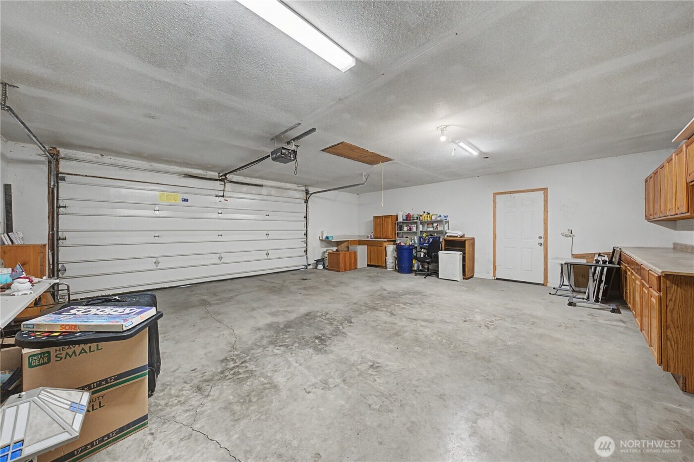 2392 Cherry Blossom Drive , Ephrata, WA 98823