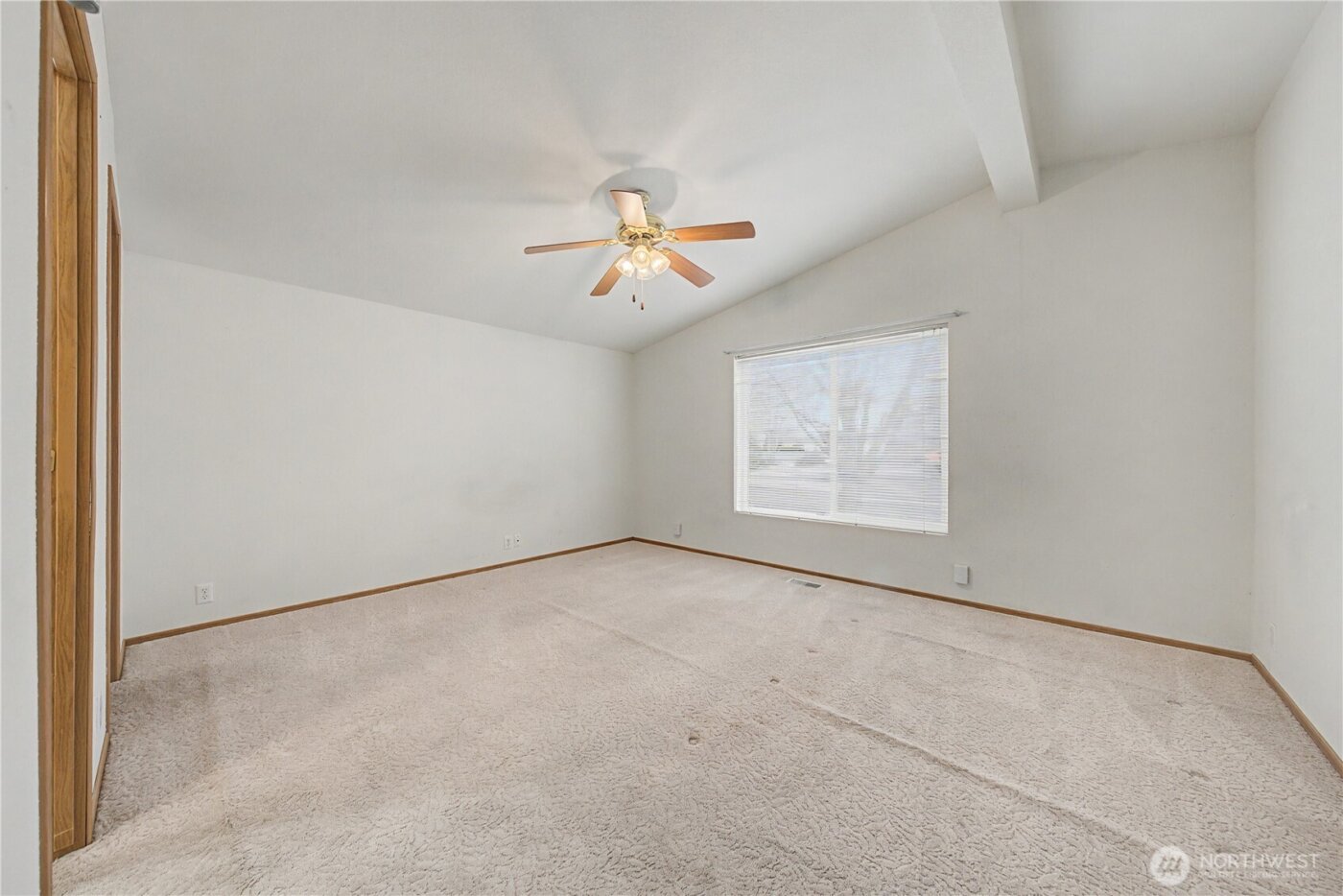 2392 Cherry Blossom Drive , Ephrata, WA 98823