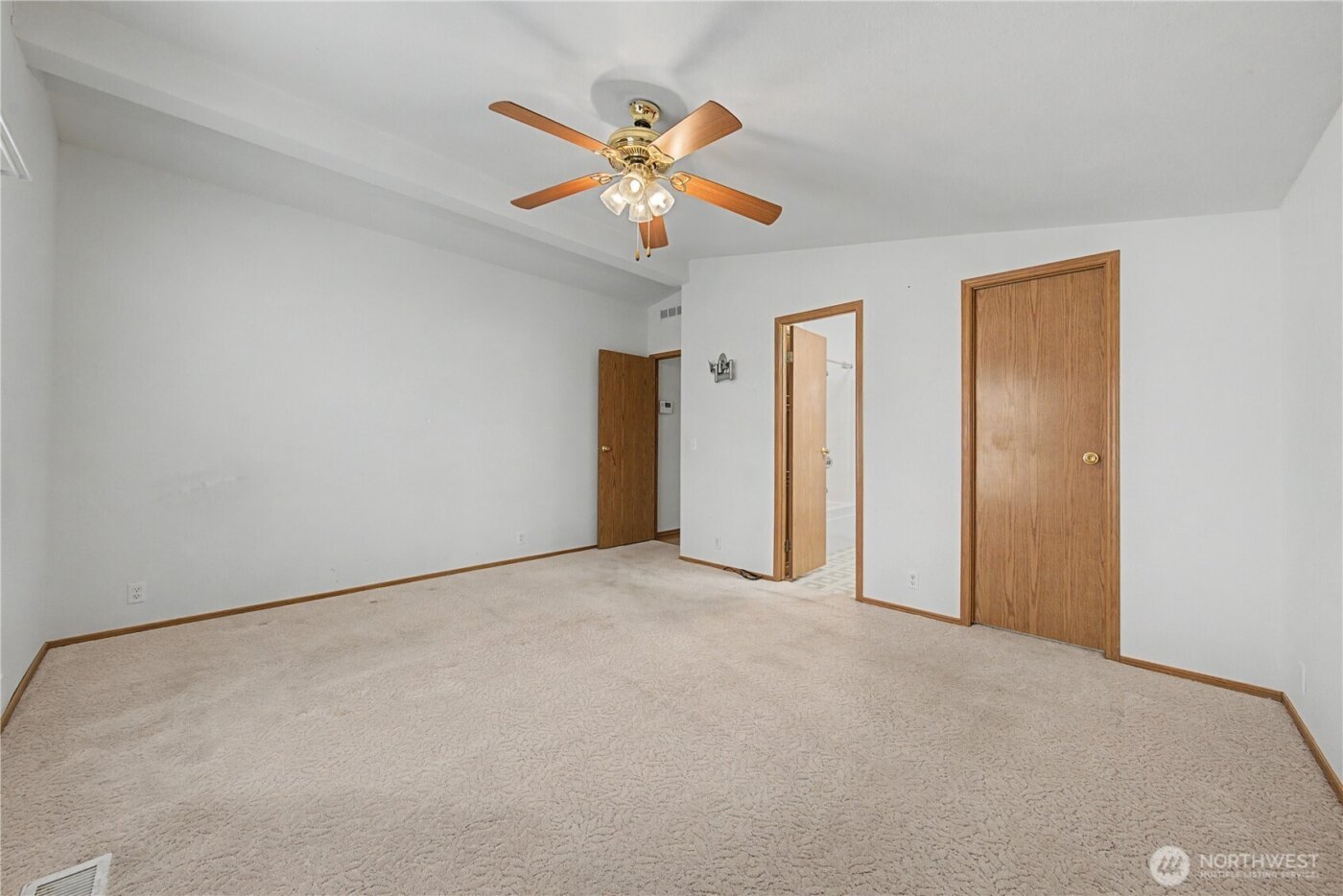 2392 Cherry Blossom Drive , Ephrata, WA 98823