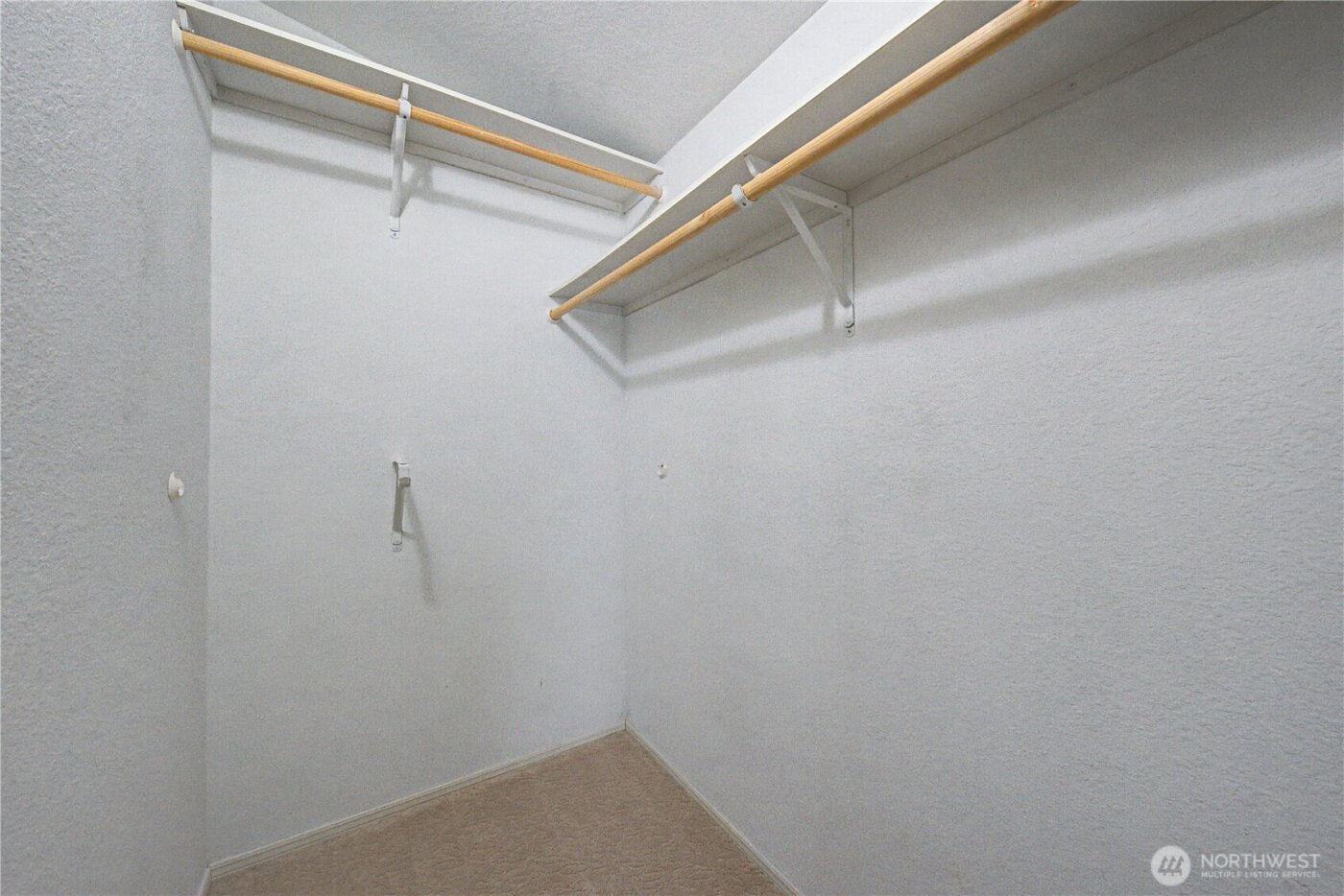 2392 Cherry Blossom Drive , Ephrata, WA 98823