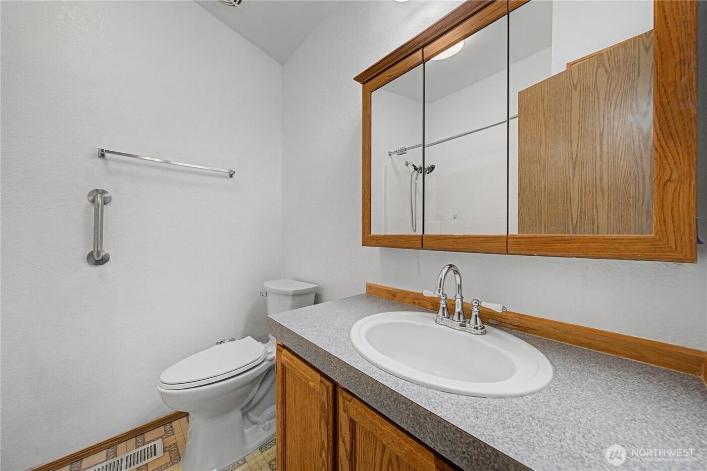 2392 Cherry Blossom Drive , Ephrata, WA 98823