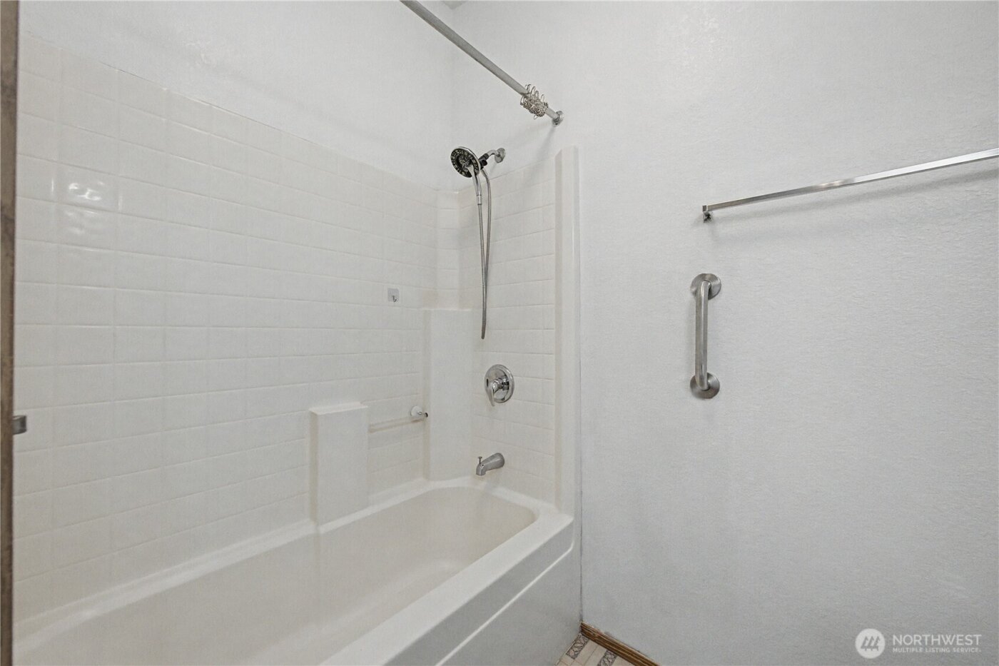 2392 Cherry Blossom Drive , Ephrata, WA 98823