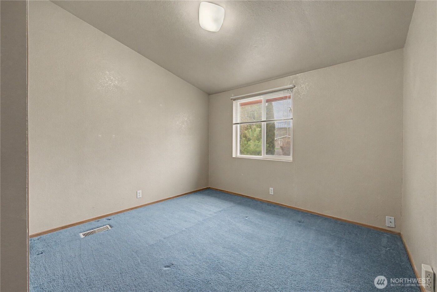 2392 Cherry Blossom Drive , Ephrata, WA 98823