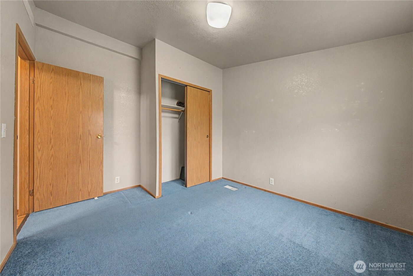 2392 Cherry Blossom Drive , Ephrata, WA 98823