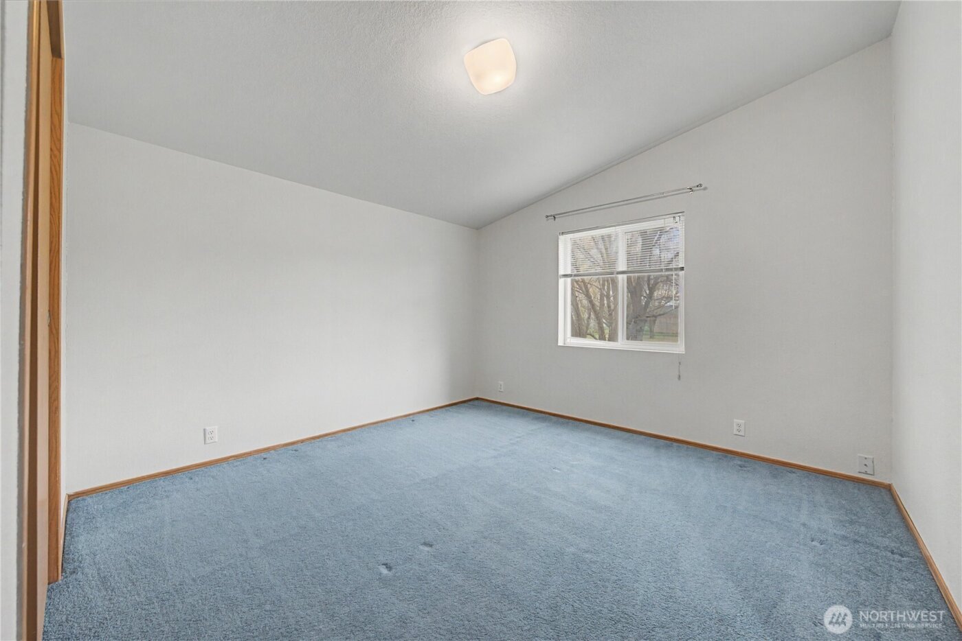 2392 Cherry Blossom Drive , Ephrata, WA 98823