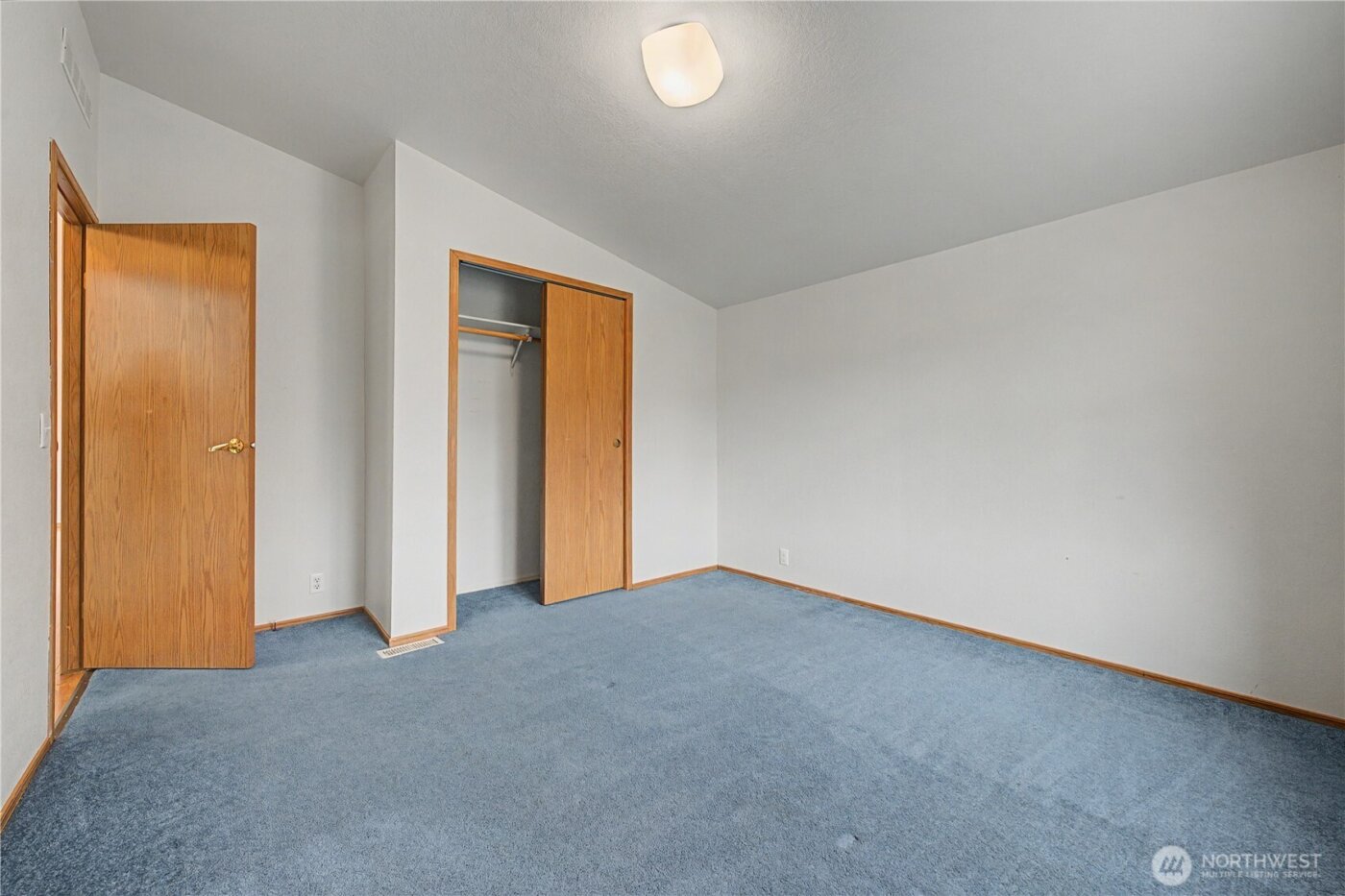 2392 Cherry Blossom Drive , Ephrata, WA 98823