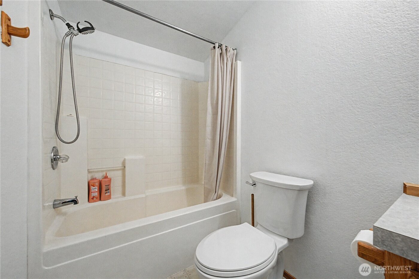 2392 Cherry Blossom Drive , Ephrata, WA 98823