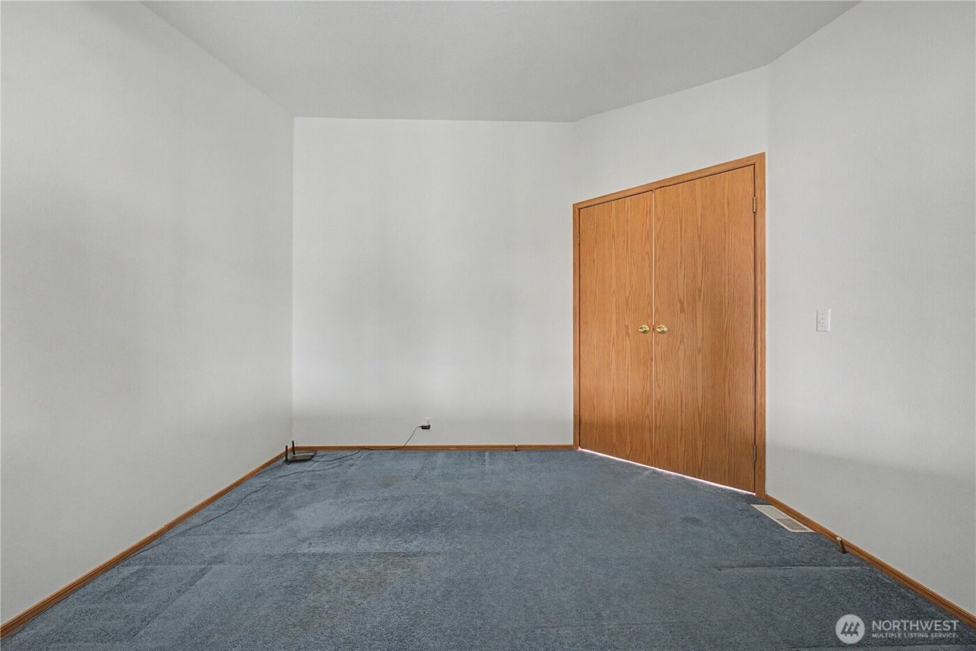 2392 Cherry Blossom Drive , Ephrata, WA 98823