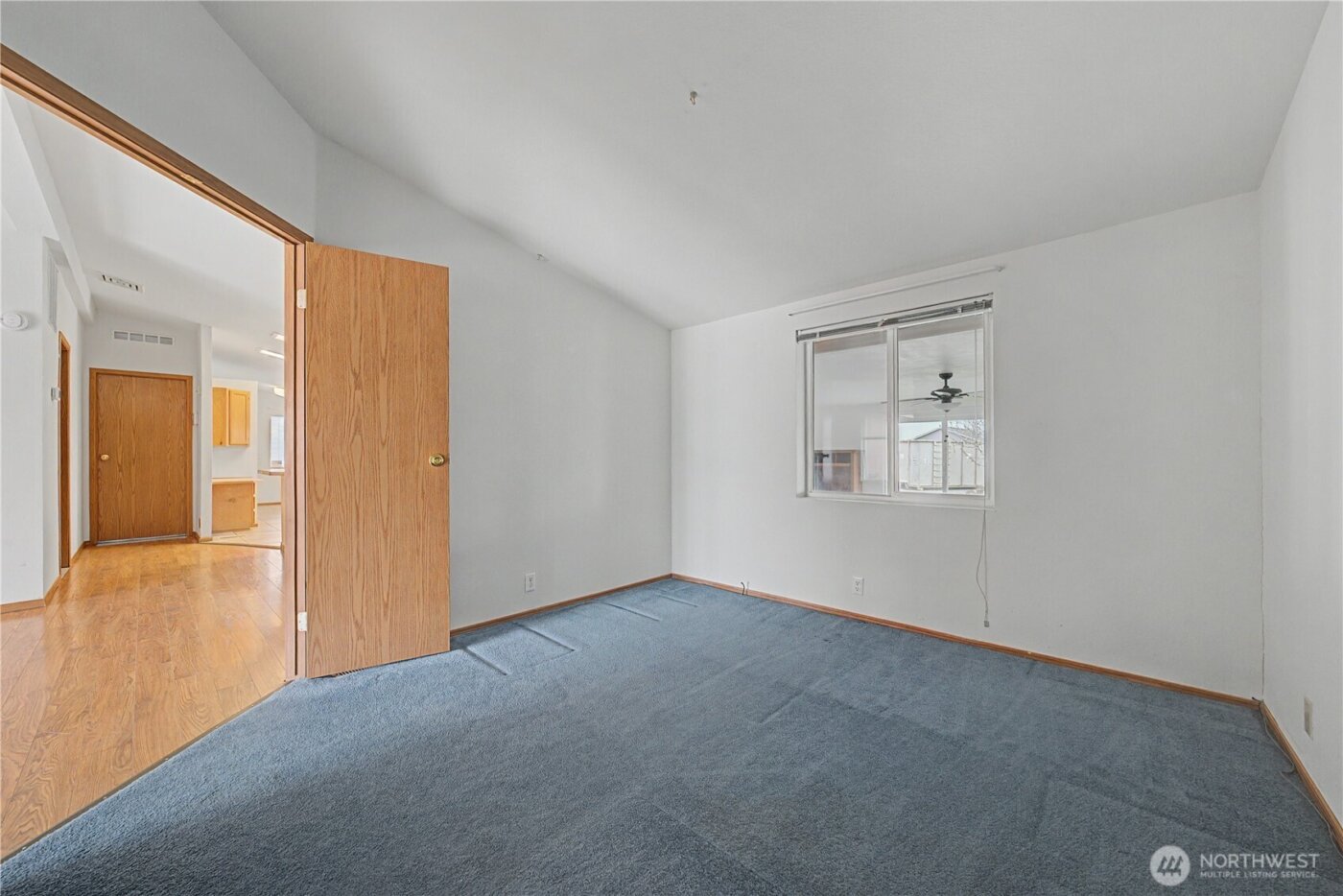 2392 Cherry Blossom Drive , Ephrata, WA 98823