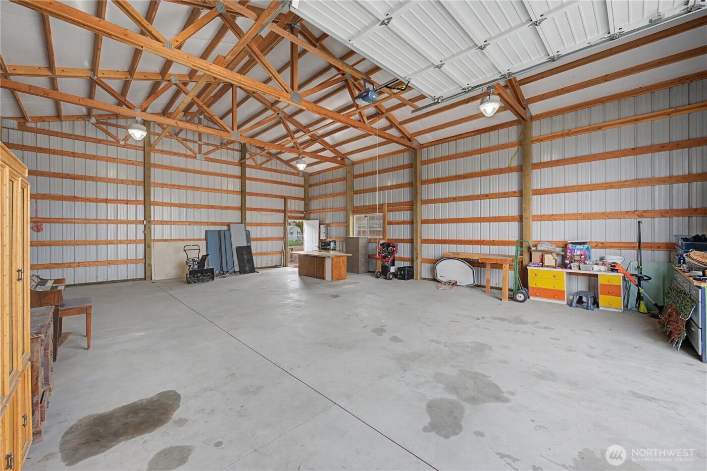 2392 Cherry Blossom Drive , Ephrata, WA 98823