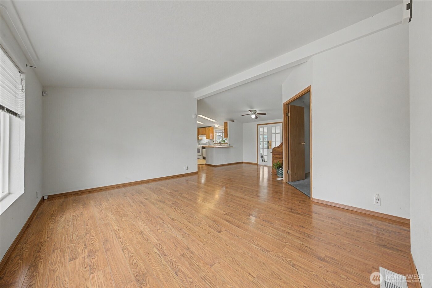 2392 Cherry Blossom Drive , Ephrata, WA 98823