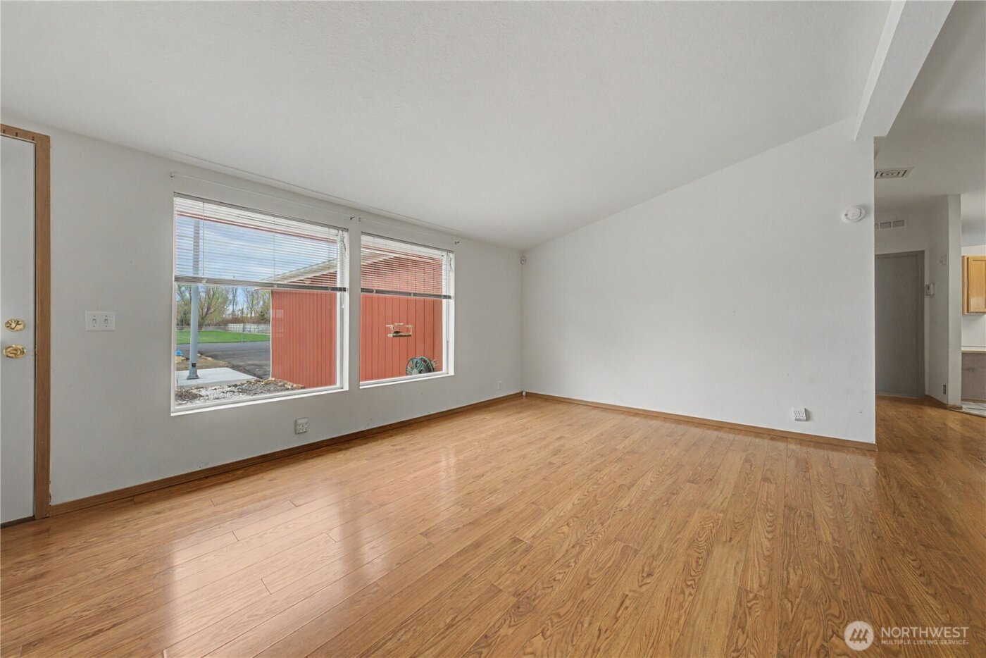 2392 Cherry Blossom Drive , Ephrata, WA 98823