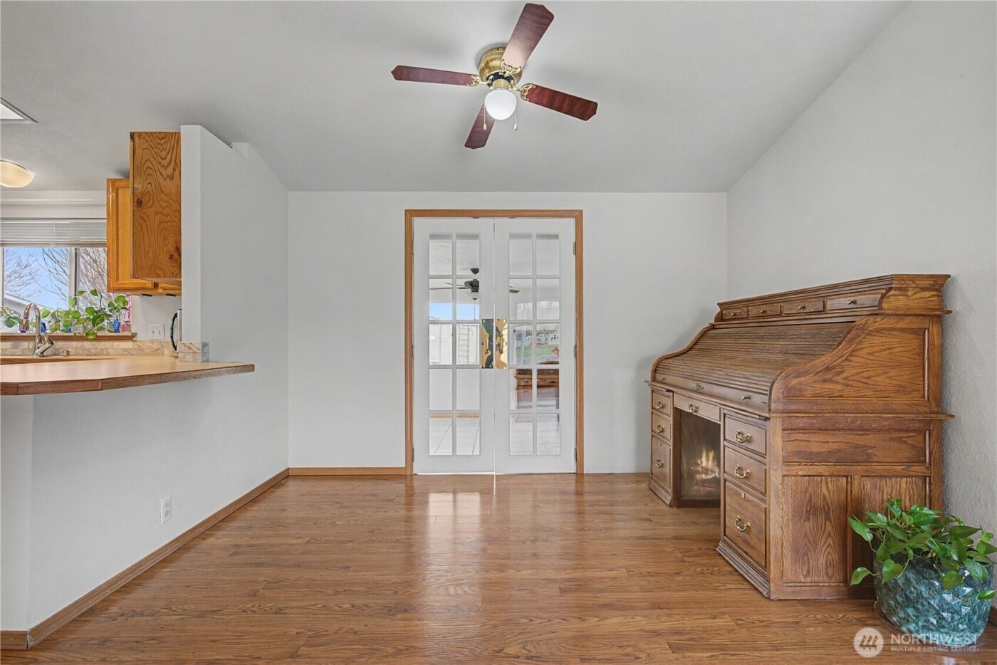 2392 Cherry Blossom Drive , Ephrata, WA 98823