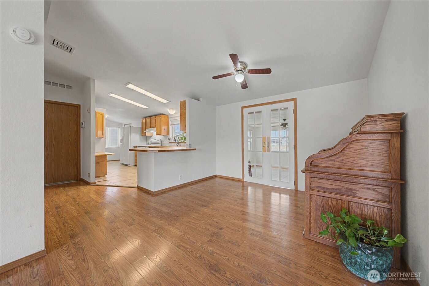 2392 Cherry Blossom Drive , Ephrata, WA 98823