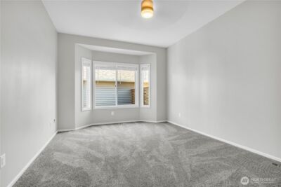 441 NE Alder Street #1, Issaquah, WA 98027-3422 - Photo 11
