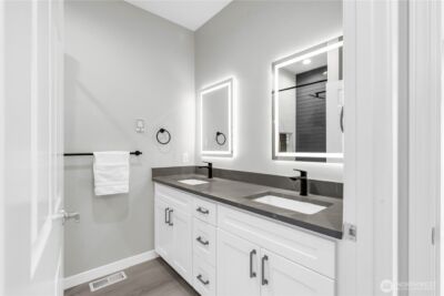 441 NE Alder Street #1, Issaquah, WA 98027-3422 - Photo 13