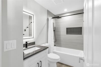 441 NE Alder Street #1, Issaquah, WA 98027-3422 - Photo 18