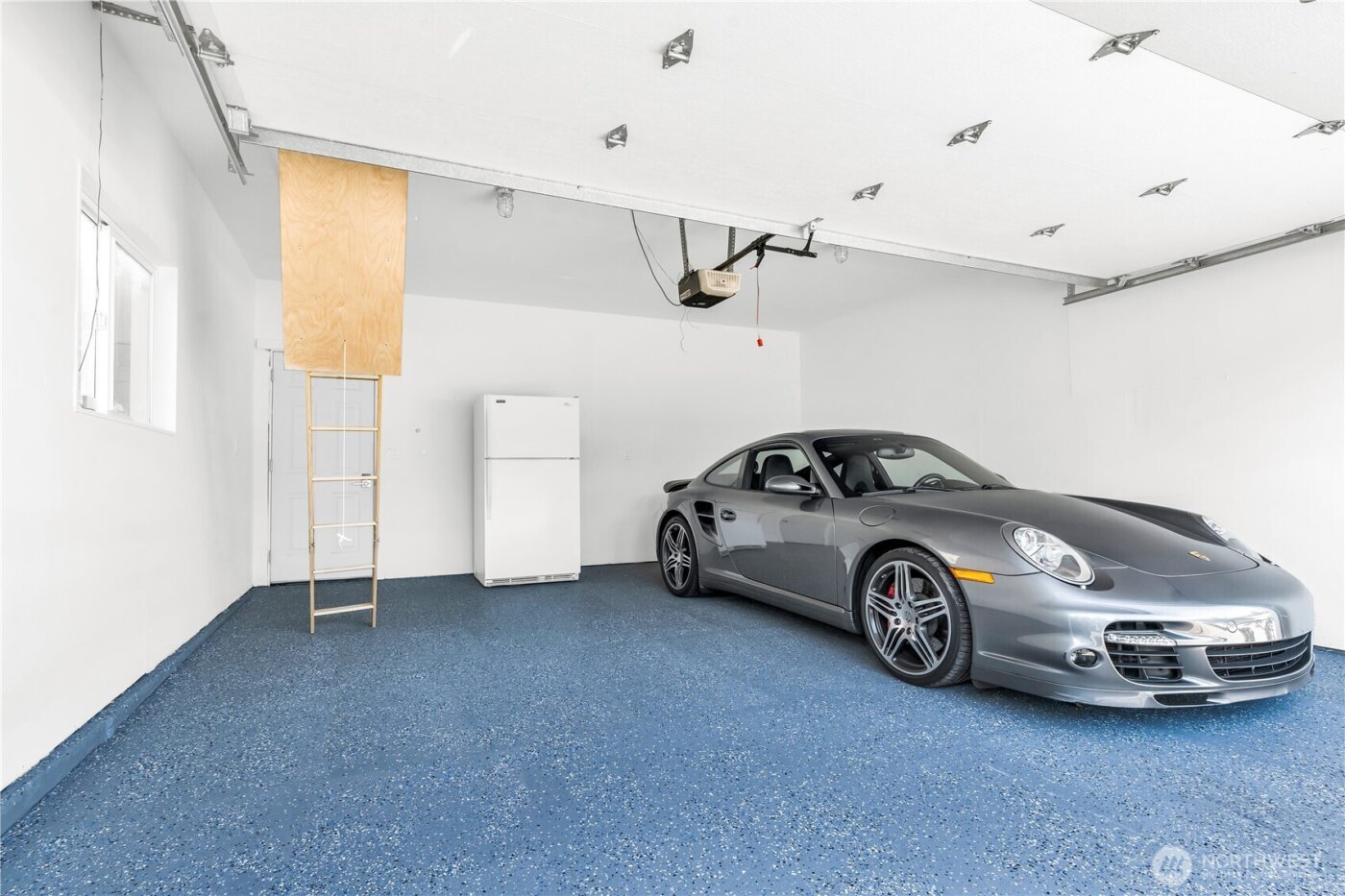 441 NE Alder Street #1, Issaquah, WA 98027-3422