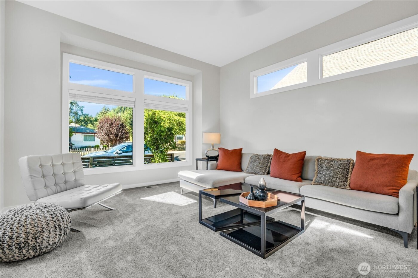 441 NE Alder Street #1, Issaquah, WA 98027-3422