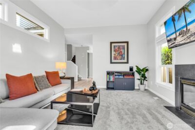 441 NE Alder Street #1, Issaquah, WA 98027-3422 - Photo 7
