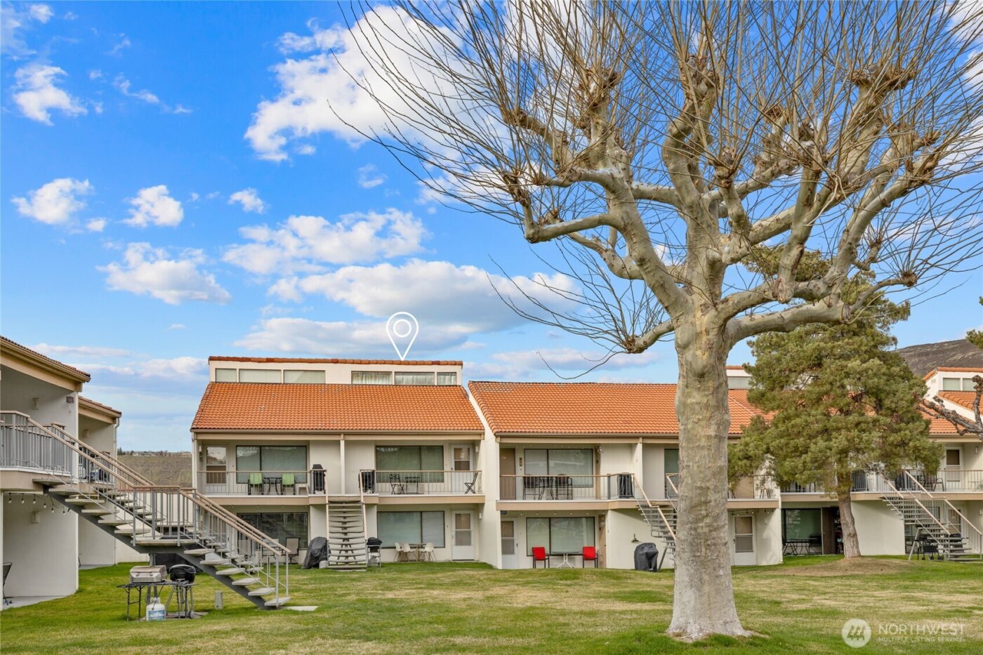 8903 Crescent Bar Road NW #172, Quincy, WA 98848