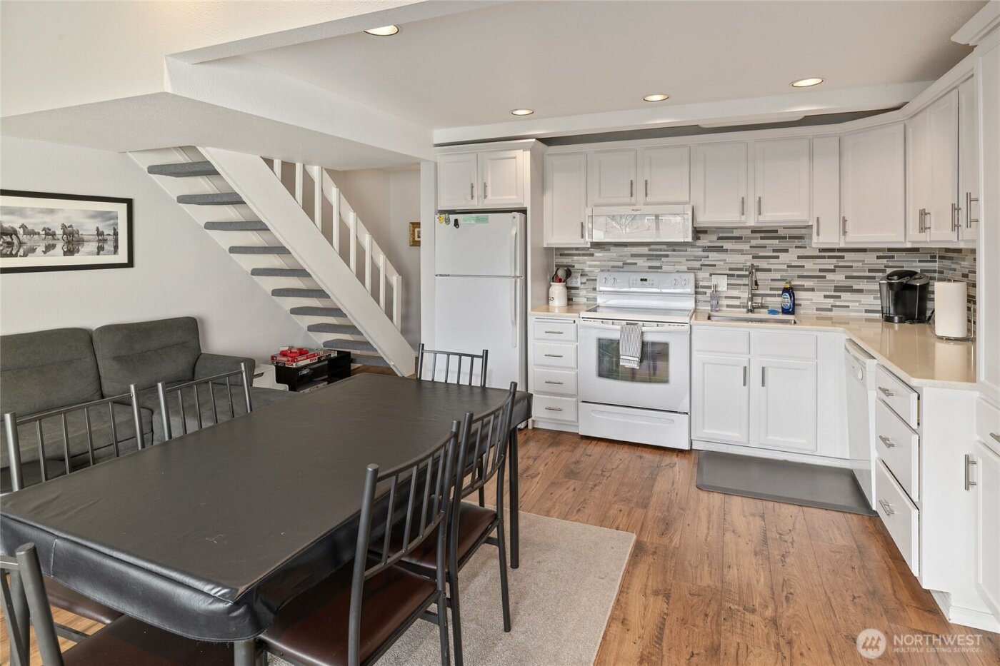 8903 Crescent Bar Road NW #172, Quincy, WA 98848