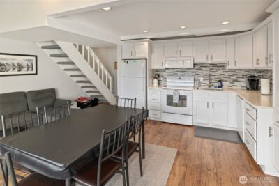 8903 Crescent Bar Road NW #172, Quincy, WA 98848 - Photo 12