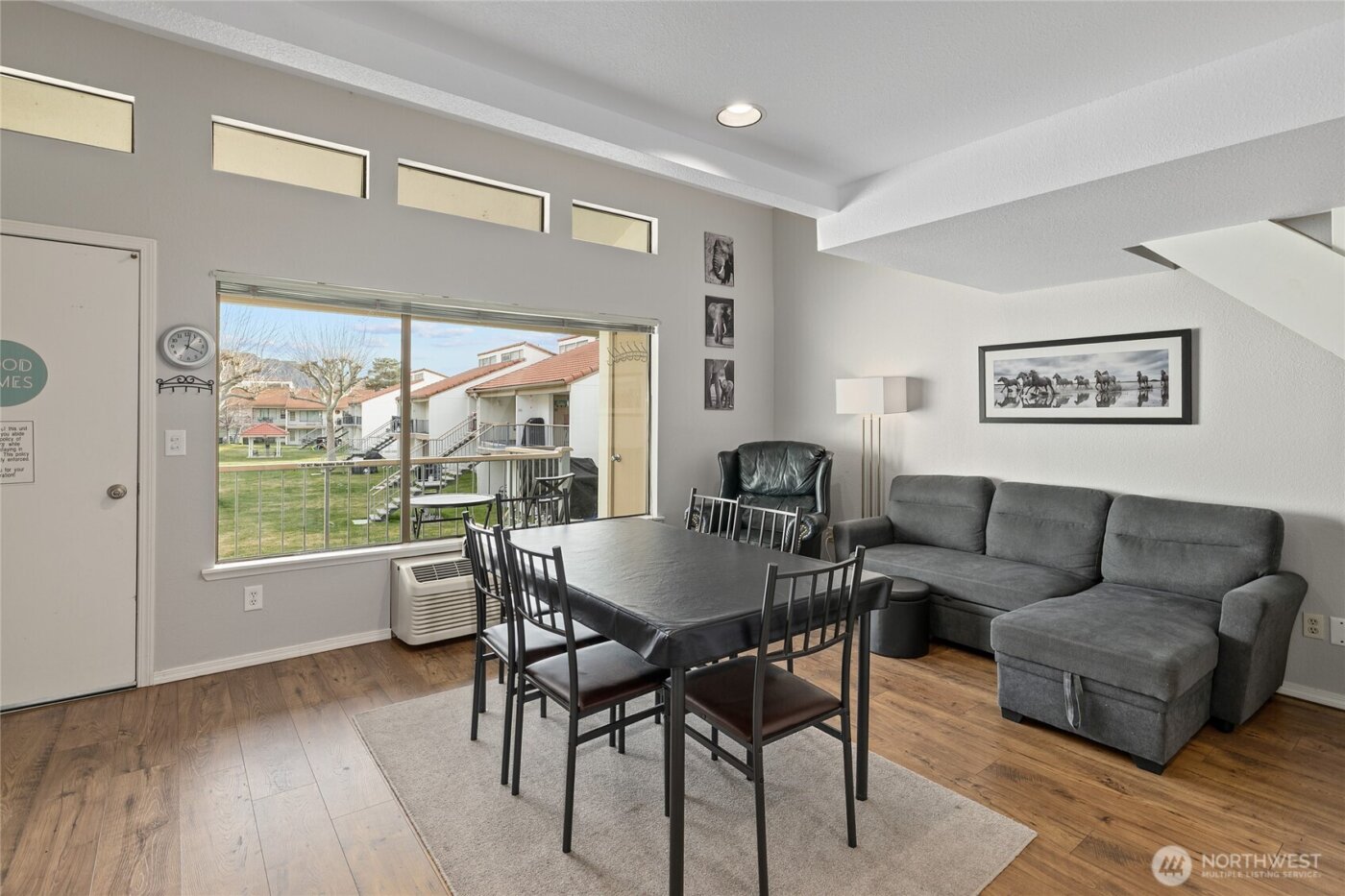 8903 Crescent Bar Road NW #172, Quincy, WA 98848