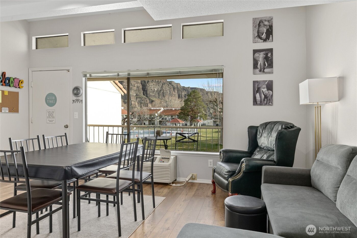 8903 Crescent Bar Road NW #172, Quincy, WA 98848