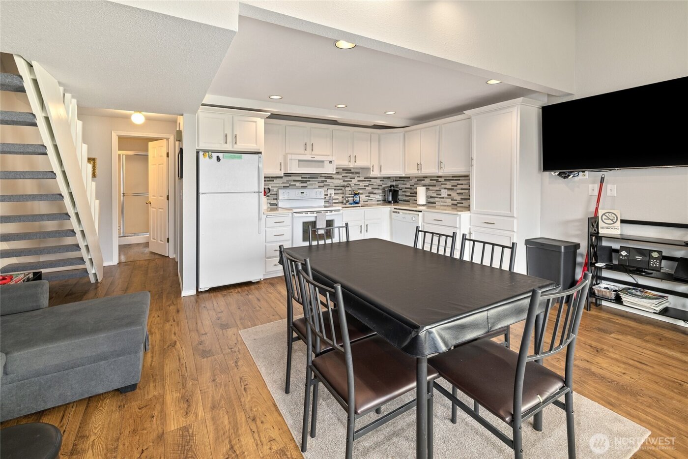 8903 Crescent Bar Road NW #172, Quincy, WA 98848