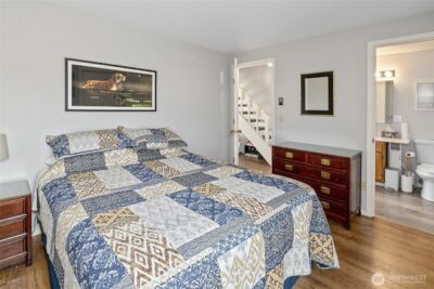 8903 Crescent Bar Road NW #172, Quincy, WA 98848 - Photo 18