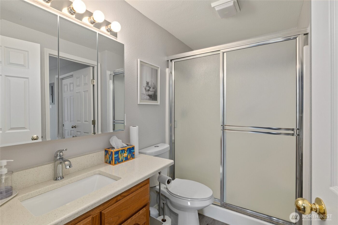 8903 Crescent Bar Road NW #172, Quincy, WA 98848