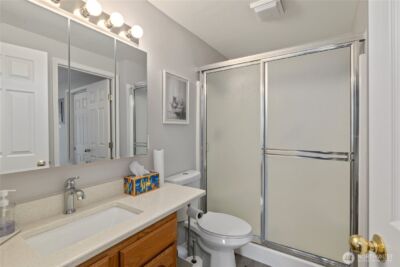 8903 Crescent Bar Road NW #172, Quincy, WA 98848 - Photo 19