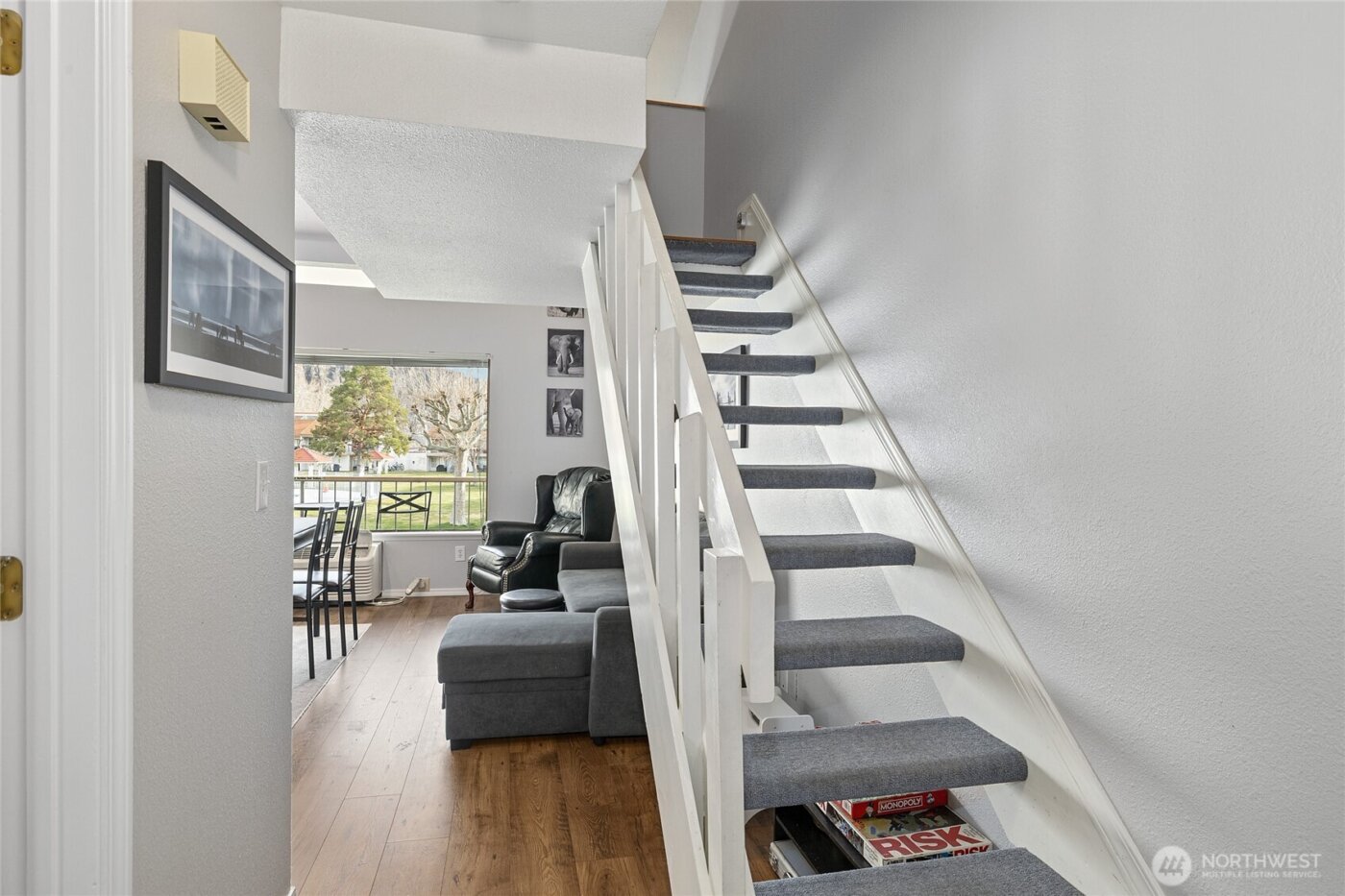 8903 Crescent Bar Road NW #172, Quincy, WA 98848